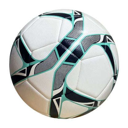 Keepz Sports Match Ball x10