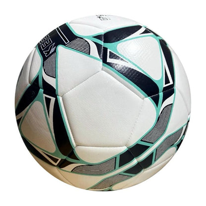 Keepz Sports Match Ball x10
