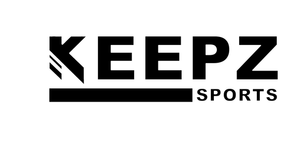 Keepz Sports 