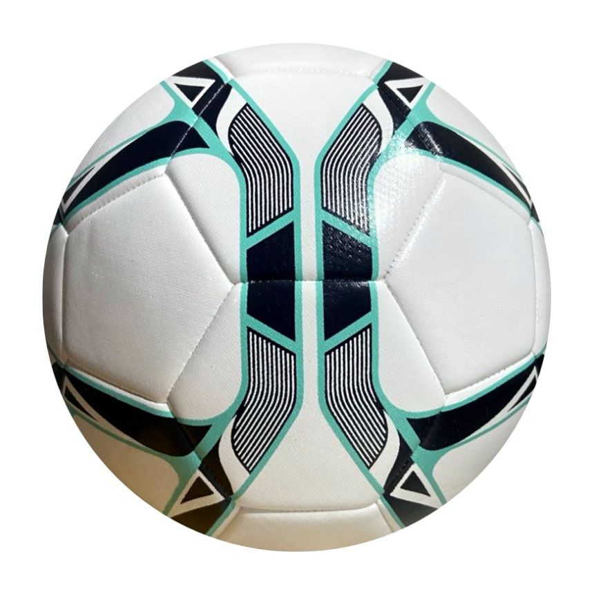 Keepz Sports Match Ball x10