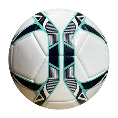 Keepz Sports Match Ball x10